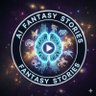 AI filmaker's profile picture