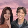 heolྀི's profile picture