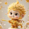Profilbild von Monkey_love