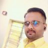 Ashish's profile picture