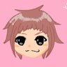 ひろまろん/Mahiron profil fotoğrafı