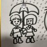 かずきさん 的头像