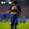 Equi_fernandez profil fotoğrafı