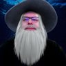 Profilbild von Dan