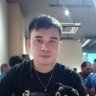 Paulo noe's profile picture