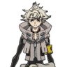 squack's profile picture