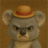 Profilbild von 02848392