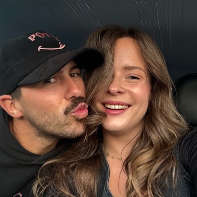 Lily & Joe's profile picture