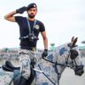 محمدالبُقری profil fotoğrafı