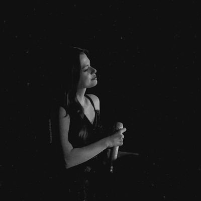 Nongnoeykaaaaaa's profile picture
