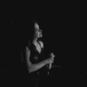 ᢉ𐭩⋆.น้องเนยที่เป็น(ว่าที่)แฟนเด็กคิว¹เบคกี้ ˚⋆ᢉ𐭩's profile picture