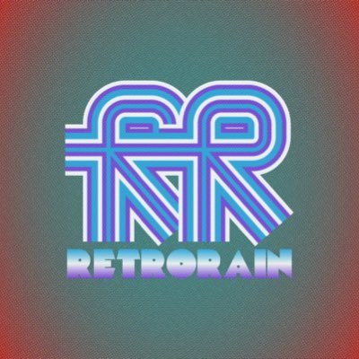 retrorain_info's profile picture