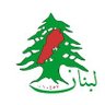 نمرود 32870. (1975 )'s profile picture