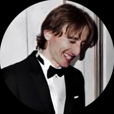 محمد's profile picture