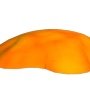 Profilbild von Hot cheese