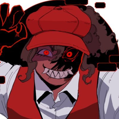 sysseverednews's profile picture