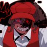 SYS://SEVERED - NEWS 的头像