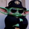Profilbild von Antipsykotix