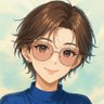 Jija Mous🤍 的头像