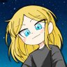 MadScientistChronia's profile picture