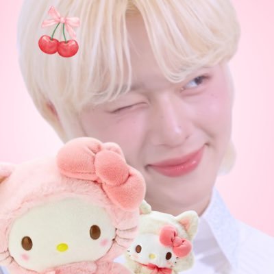 𐙚 ตอนอเนโกะ's profile picture