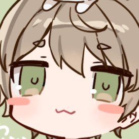 わららべこよみ's profile picture
