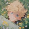 无极☯︎'s profile picture