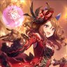 キングヘイロー派 profil fotoğrafı