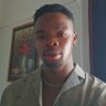Profilbild von super kay ( LIGHT )