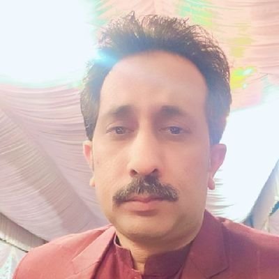 ARSHAD CHAUDHARY's profile picture
