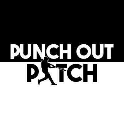 Punchoutpitch's profile picture