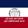 tpsponkumaran profil fotoğrafı