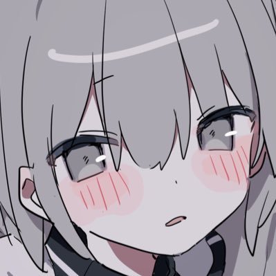 motiizamurai's profile picture