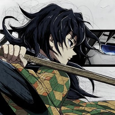 duckbrown212788's profile picture