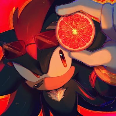 Izzo's profile picture
