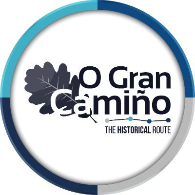 ograncamino_thr's profile picture