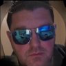 Berry's profile picture