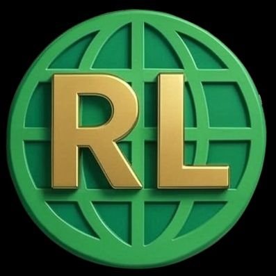 radiolimontv's profile picture