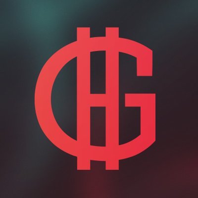 GamerHash AI's profile picture