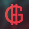GamerHash AI 的头像