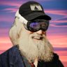 Voluntaryist Minister's profile picture