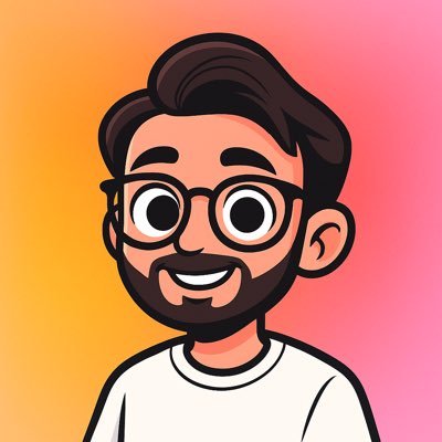Mehdi's profile picture
