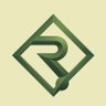 Фото профиля Radcipher - Security Services