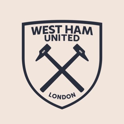 West Ham United's profile picture