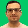 Profilbild von Carlos Eduardo