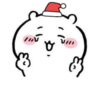 쭈물이🎁's profile picture