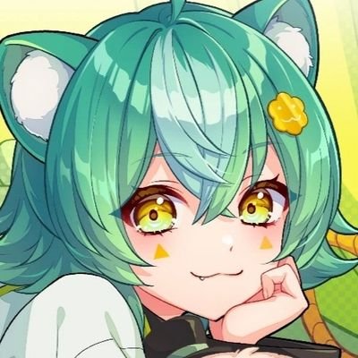 ashwron_'s profile picture
