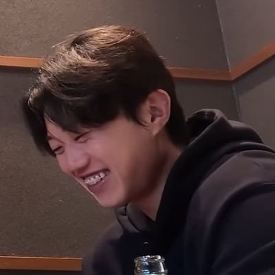 계피's profile picture