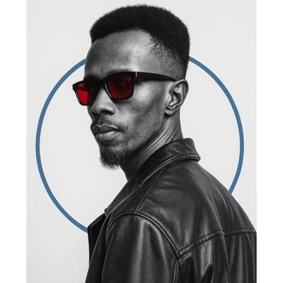 Nindi_Jr's profile picture
