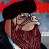 سيد آخوندسوز profil fotoğrafı